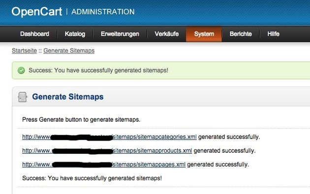 opencart-google-sitemap-generator-04