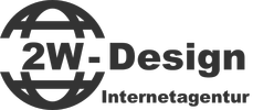 2W-Design Internetagentur